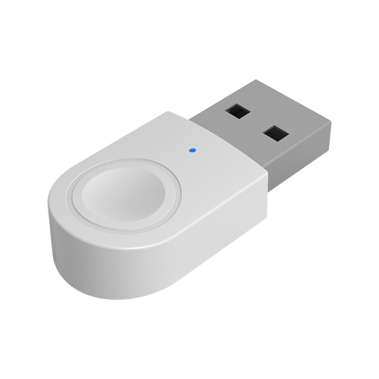 ORICO BTA-608 Bluetooth 5.0 Adapter, BTA-608
