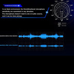 KOTION EACH G9000 3.5mm Game Gaming Headphone Headset Earphone Headband with Microphone LED Light for Laptop / Tablet / Mobile Phones,Cable Length: About 2.2m, G9000