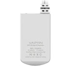 VONETS VAP11N Mini WiFi 300Mbps Repeater WiFi Bridge, Best Partner of IP Device / IP Camera / IP Printer / XBOX / PS3 / IPTV / Skybox, VAP11N