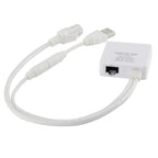 VONETS VAR11N-300 Mini 300Mbps WiFi Repeater & Router & Bridge, Support 802.11N, VAR11N-300
