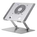 Lenovo Thinkplus Desktop Laptop Cooling Holder XT15, XT15