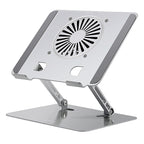 Lenovo Thinkplus Desktop Laptop Cooling Holder XT15, XT15