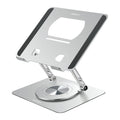 Lenovo Thinkplus Laptop Rotating Cooling Holder XT20, XT20
