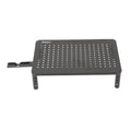 Lenovo ThinkPad GM100 Laptop Stand Monitor Elevated Stand with Phone Holder GM100, GM100