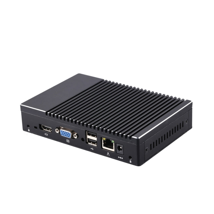 K1 Windows 10 and Linux System Mini PC, AMD A6-1450 Quad-core 4 Threads 1.0-1.4GHz, RAM: 8GB, ROM: 128GB SSD, AU Plug, K1 8GB+128GB(US Plug), K1 8GB+128GB(AU Plug), K1 8GB+128GB(EU Plug), K1 8GB+128GB(UK Plug)