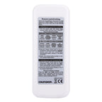 CHUNGHOP K-630E Universal LCD Air-Conditioner Remote Controller, K-630E