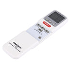 CHUNGHOP K-630E Universal LCD Air-Conditioner Remote Controller, K-630E