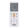 CHUNGHOP K-2080E Universal LCD Air-Conditioner Remote Controller, K-2080E