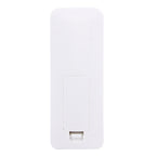 CHUNGHOP K-2080E Universal LCD Air-Conditioner Remote Controller, K-2080E