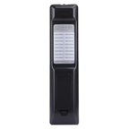 CHUNGHOP E-S903 Universal Remote Controller for SAMSUNG LED LCD HDTV 3DTV, for SAMSUNG TV