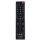 CHUNGHOP E-S920 Universal Remote Controller for SANYO LED TV / LCD TV / HDTV / 3DTV, for SANYO TV