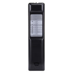 CHUNGHOP E-S920 Universal Remote Controller for SANYO LED TV / LCD TV / HDTV / 3DTV, for SANYO TV