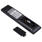 CHUNGHOP E-S920 Universal Remote Controller for SANYO LED TV / LCD TV / HDTV / 3DTV, for SANYO TV