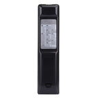CHUNGHOP E-H907 Universal Remote Controller for HISENSE LED LCD HDTV 3DTV, for HISENSE TV