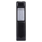 CHUNGHOP E-S916 Universal Remote Controller for SONY LED LCD HDTV 3DTV, For SONY TV