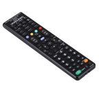 CHUNGHOP E-S916 Universal Remote Controller for SONY LED LCD HDTV 3DTV, For SONY TV