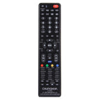 CHUNGHOP E-S902 Universal Remote Controller for SKYWORTH LED TV / LCD TV / HDTV / 3DTV, for SKYWORTH TV