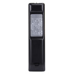 CHUNGHOP E-S902 Universal Remote Controller for SKYWORTH LED TV / LCD TV / HDTV / 3DTV, for SKYWORTH TV