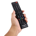 CHUNGHOP E-S902 Universal Remote Controller for SKYWORTH LED TV / LCD TV / HDTV / 3DTV, for SKYWORTH TV