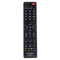 CHUNGHOP E-T919 Universal Remote Controller for TOSHIBA LED TV / LCD TV / HDTV / 3DTV, for TOSHIBA TV