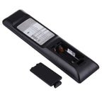 CHUNGHOP E-T919 Universal Remote Controller for TOSHIBA LED TV / LCD TV / HDTV / 3DTV, for TOSHIBA TV