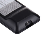 CHUNGHOP E-T919 Universal Remote Controller for TOSHIBA LED TV / LCD TV / HDTV / 3DTV, for TOSHIBA TV