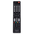 CHUNGHOP E-H918 Universal Remote Controller for HITACHI LED TV / LCD TV / HDTV / 3DTV, for HITACHI TV