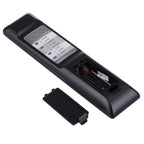 CHUNGHOP E-H918 Universal Remote Controller for HITACHI LED TV / LCD TV / HDTV / 3DTV, for HITACHI TV