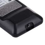 CHUNGHOP E-H918 Universal Remote Controller for HITACHI LED TV / LCD TV / HDTV / 3DTV, for HITACHI TV