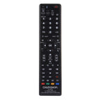 CHUNGHOP E-P914 Universal Remote Controller for PHILIPS LED LCD HDTV 3DTV, for PHILIPS TV