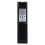 CHUNGHOP E-P914 Universal Remote Controller for PHILIPS LED LCD HDTV 3DTV, for PHILIPS TV