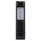 CHUNGHOP E-K906 Universal Remote Controller for KONKA LED TV / LCD TV / HDTV / 3DTV, for KONKA TV