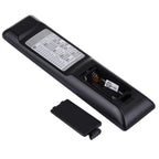 CHUNGHOP E-K906 Universal Remote Controller for KONKA LED TV / LCD TV / HDTV / 3DTV, for KONKA TV