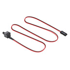 5pcs Computer Chassis Power Switch Cable, Chassis Power Switch Cable