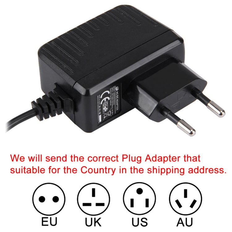 ORICO DS500U3 3.5 inch 5 Bay Magnetic-type USB 3.0 Hard Drive Enclosure with Blue LED Indicator, USB 3.0