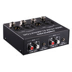 LINEPAUDIO B890 Current Buzzing Noise Canceller