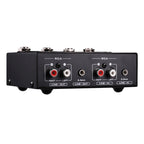 LINEPAUDIO B890 Current Buzzing Noise Canceller