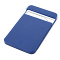 2.5 inch HDD Enclosure 6Gbps SATA 3.0 to USB 3.0 Hard Disk Drive Box External Case, Blue