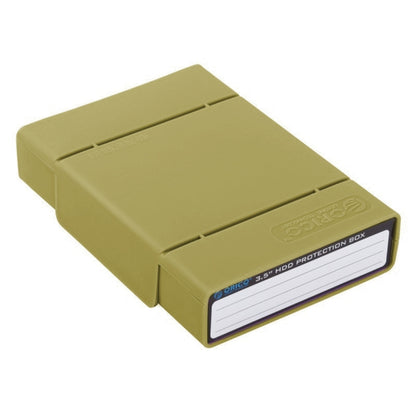 ORICO PHP-35 3.5 inch SATA HDD Case Hard Drive Disk Protect Cover Box