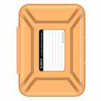 ORICO PHX-35 3.5 inch SATA HDD Case Hard Drive Disk Protect Cover Box