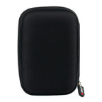 ORICO PHD-25 2.5 inch SATA HDD Case Hard Drive Disk Protect Cover Box