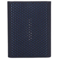 PT500 Scratch-resistant All-inclusive Portable Hard Drive Silicone Protective Case for Samsung Portable SSD T5, with Vents, Black, Blue, Red, White