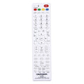 CHUNGHOP E-H910 Universal Remote Controller for HAIER LED LCD HDTV 3DTV, for HAIER TV