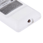 CHUNGHOP E-H910 Universal Remote Controller for HAIER LED LCD HDTV 3DTV, for HAIER TV