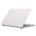For Huawei MateBook 13 inch 2019 / 2020 Shockproof Frosted Laptop Protective Case, For Huawei MateBook 13 inch