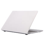 For Huawei MateBook 13 inch 2019 / 2020 Shockproof Frosted Laptop Protective Case, For Huawei MateBook 13 inch