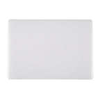 For Huawei MateBook 13 inch 2019 / 2020 Shockproof Frosted Laptop Protective Case, For Huawei MateBook 13 inch