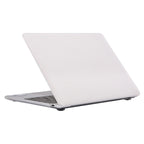 For Huawei MateBook 13 inch 2019 / 2020 Shockproof Frosted Laptop Protective Case, For Huawei MateBook 13 inch