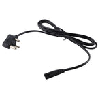 Small South African Power Cable, Length: 1.5m