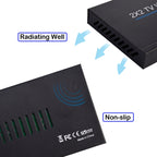 BT14 2X2 HDMI TV Wall Controller Multi-screen Splicing Processor, Full HD 1080P